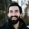 Adam