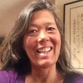 Monica-Hisano