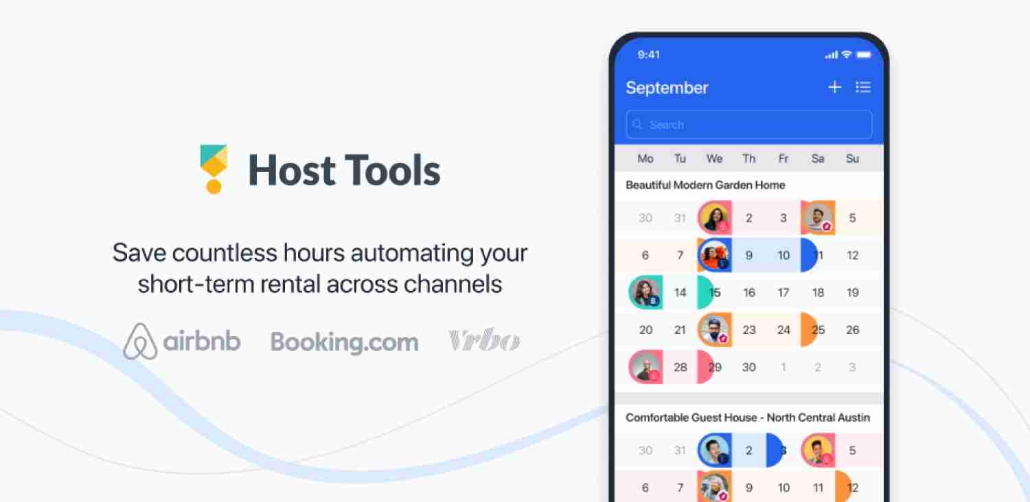 Introducing the Host Tools Mobile App