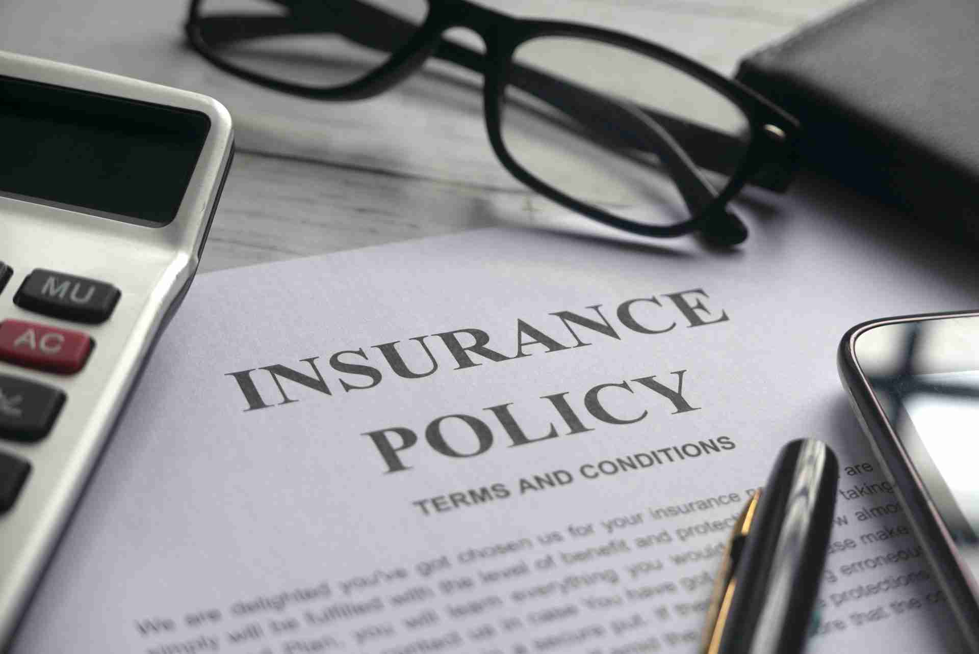 Both Proper and Allstate HostAdvantage are short-term rental insurance options offered by large, reputable companies.