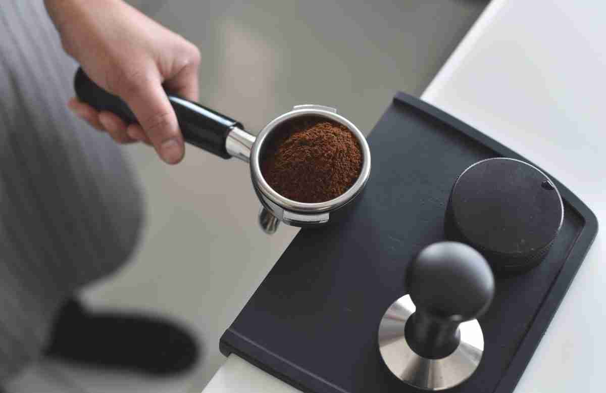 best coffee maker for Airbnb