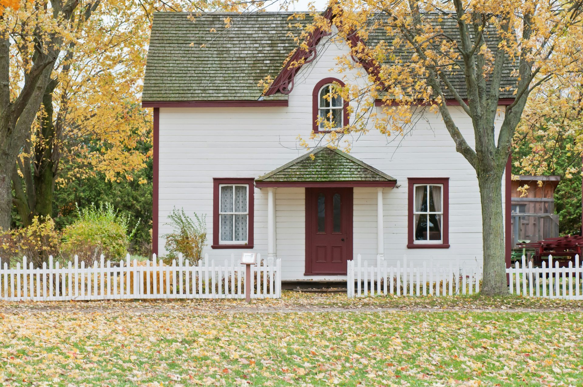 best Airbnb location